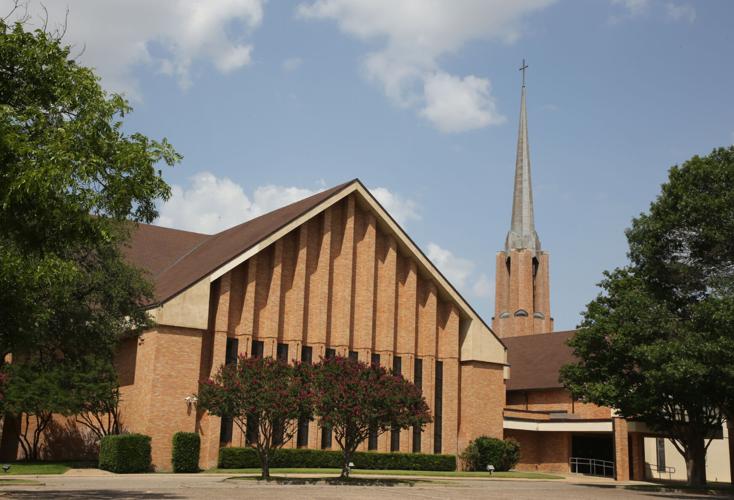 directory of united methodist churches that have separated