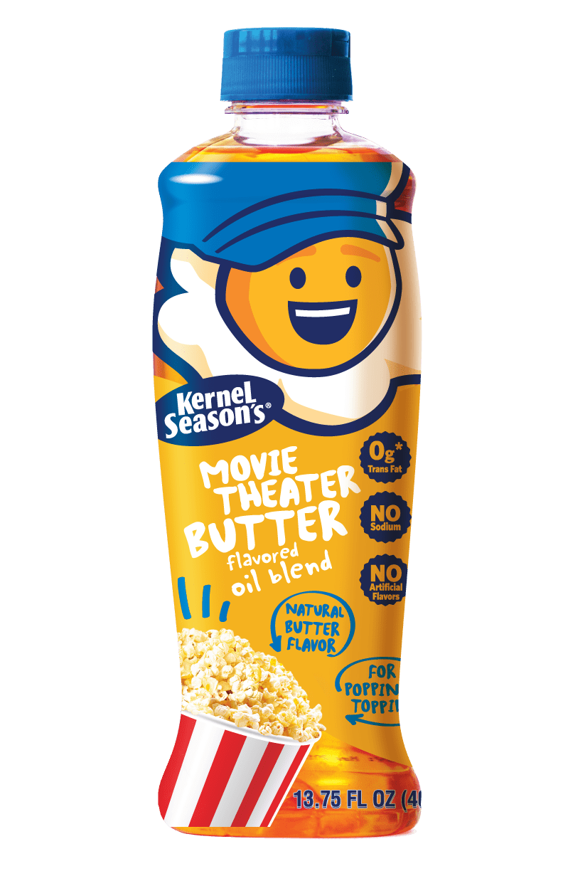 where to find movie theater butter topping for sale