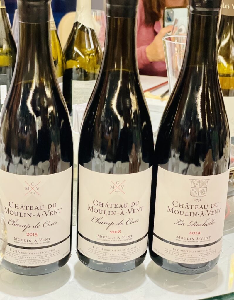 substitution for burgundy wine：alternatives to burgundy wine