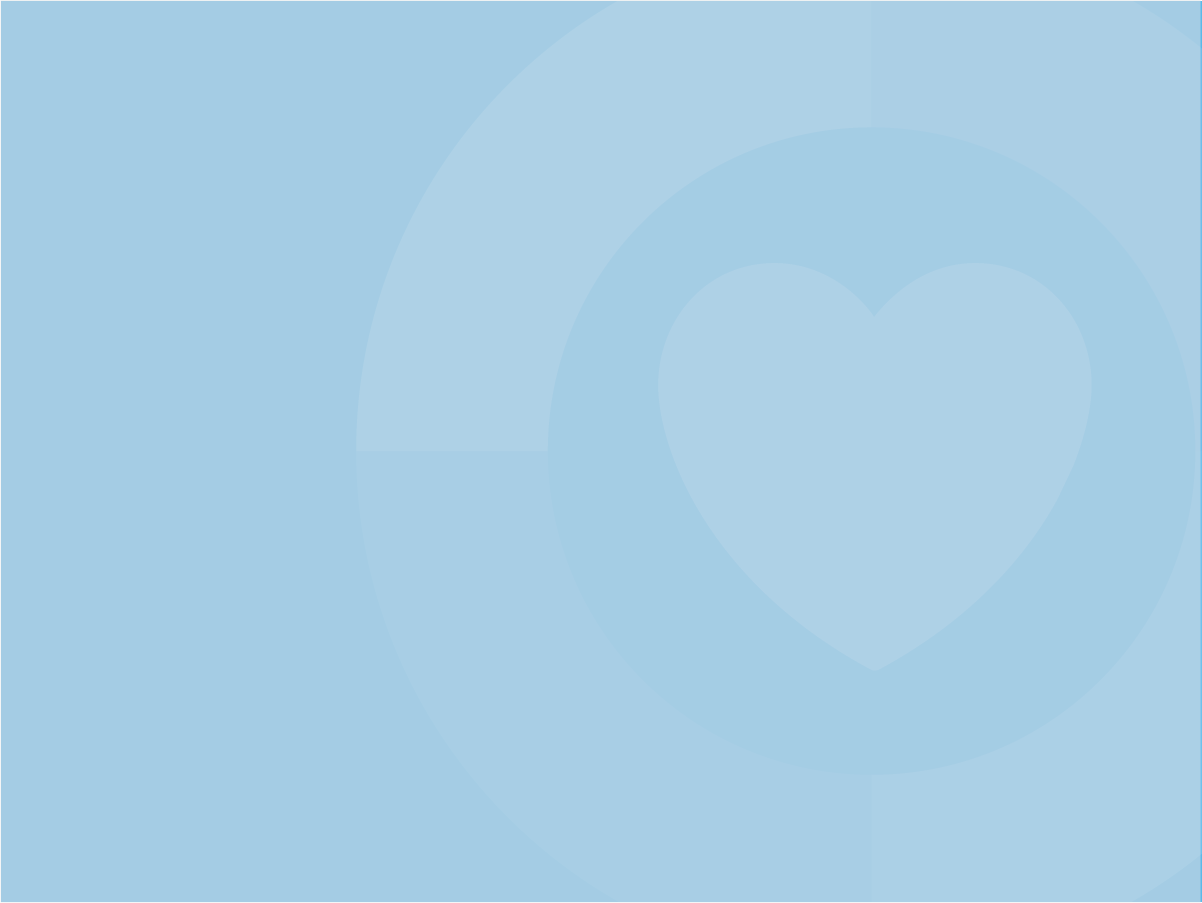 fall river kidney center：fall river renal care center