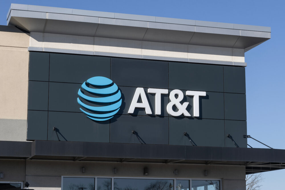 att data breach 2024 lawsuit sign up:join the lawsuit against att for the 2024 data breach now