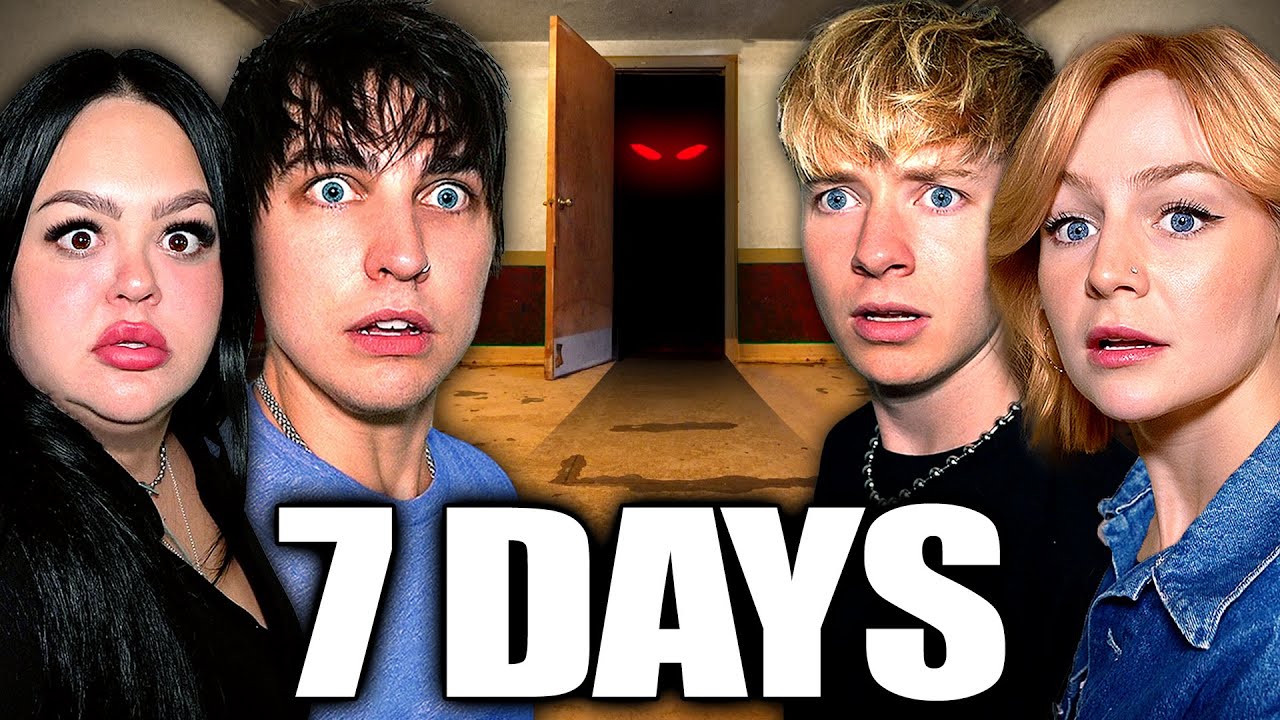 what is the current youtube subscriber count for sam and colby?