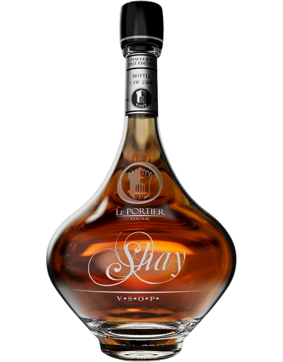 how much does le portier cognac cost:le portier cognac price range
