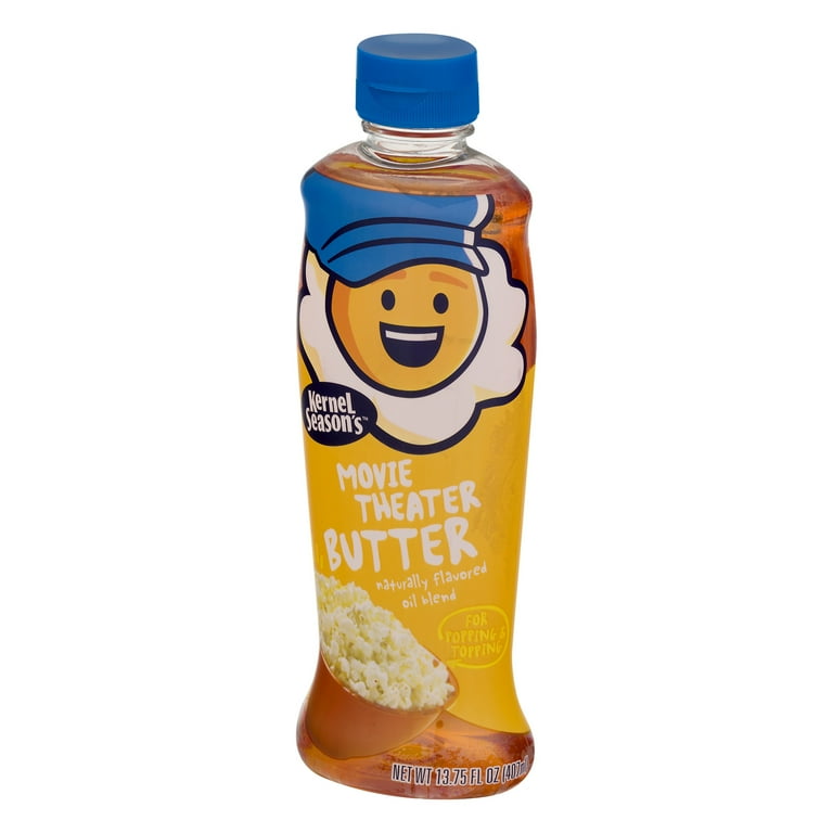 where to find movie theater butter topping for sale