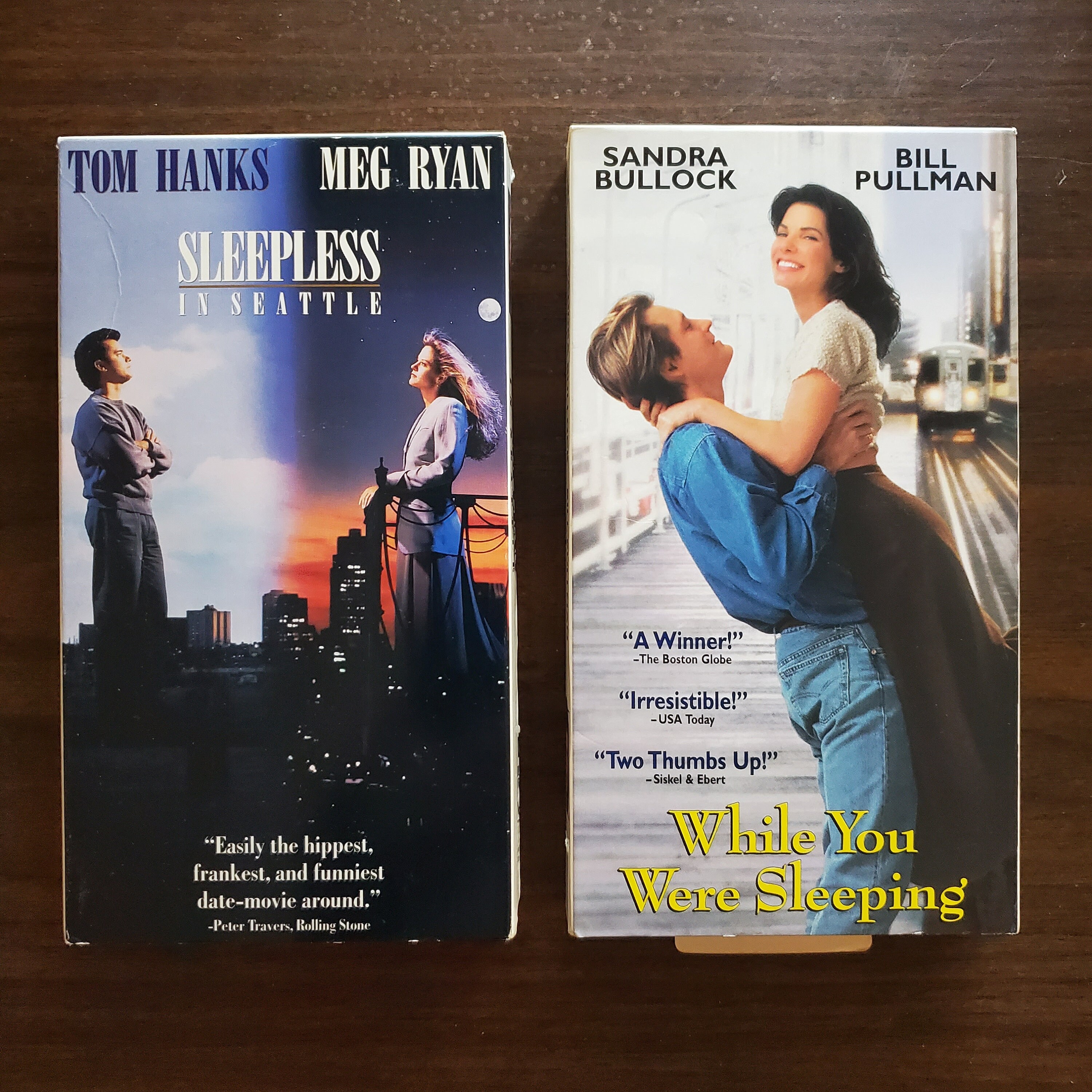 sleepless in seattle ring：a night without sleep in seattle： the ring