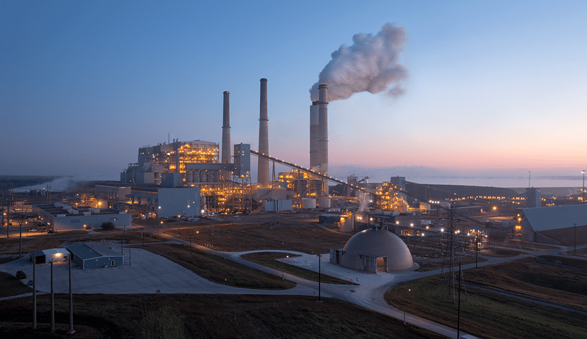 fayette power plant jobs:fayette power plant employment opportunities