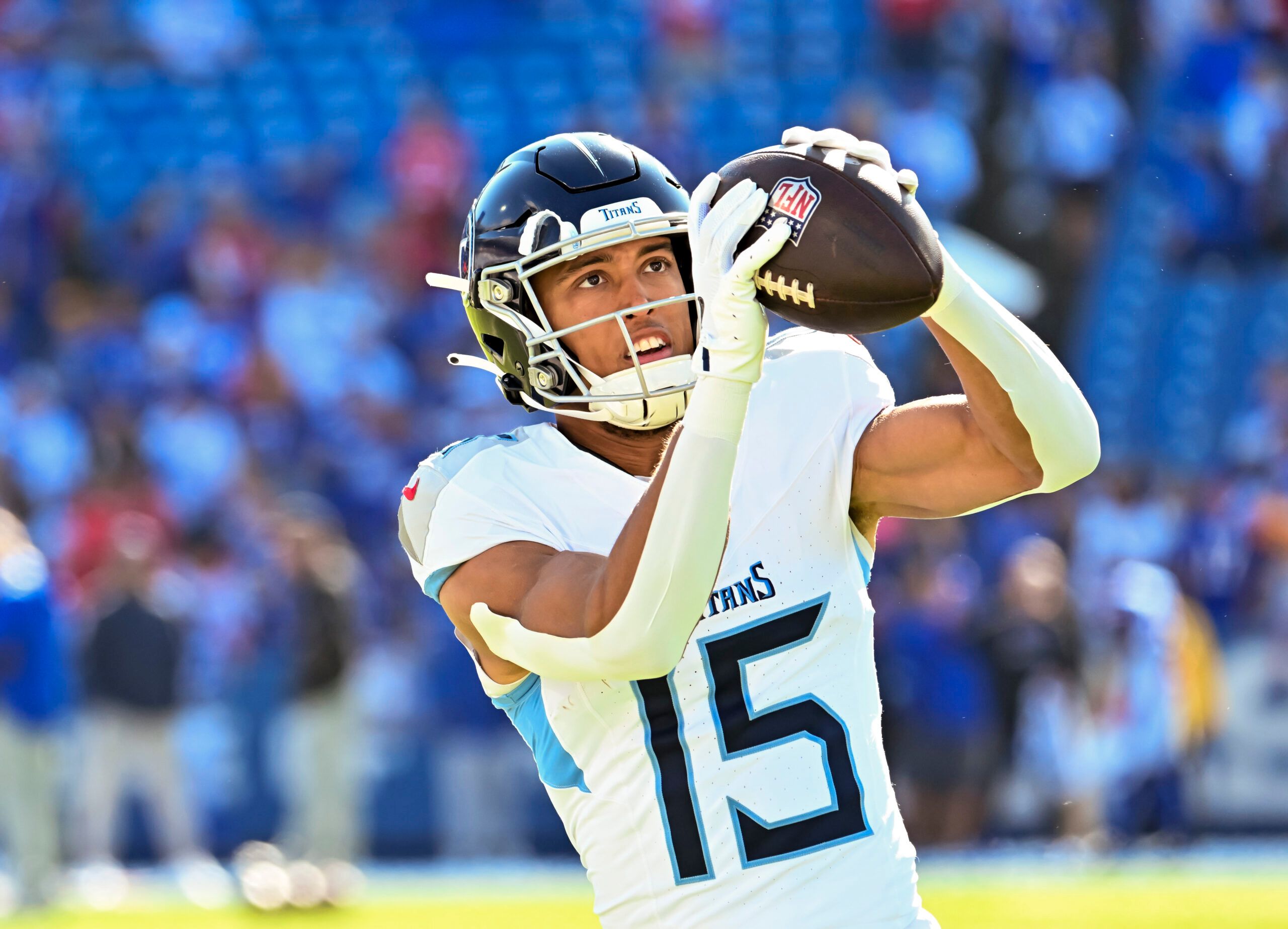 nick westbrook ikhine fantasy:nick westbrook ikhine: a fantasy perspective