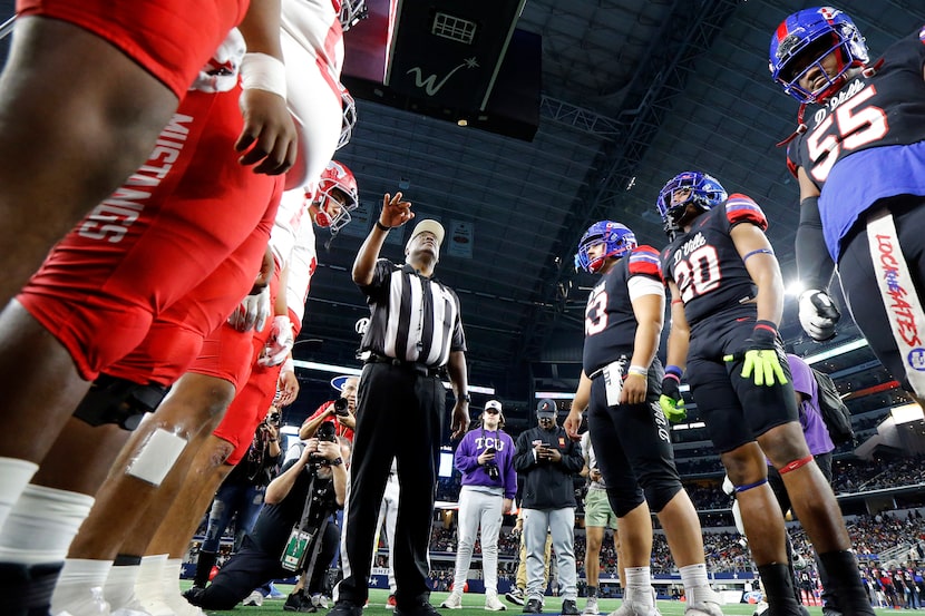 2023 texas high school football state finals