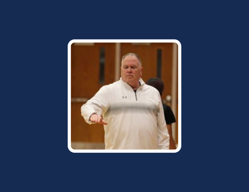 kevin mcnamara mac basketball:kevin mcnamara and the mac basketball scene