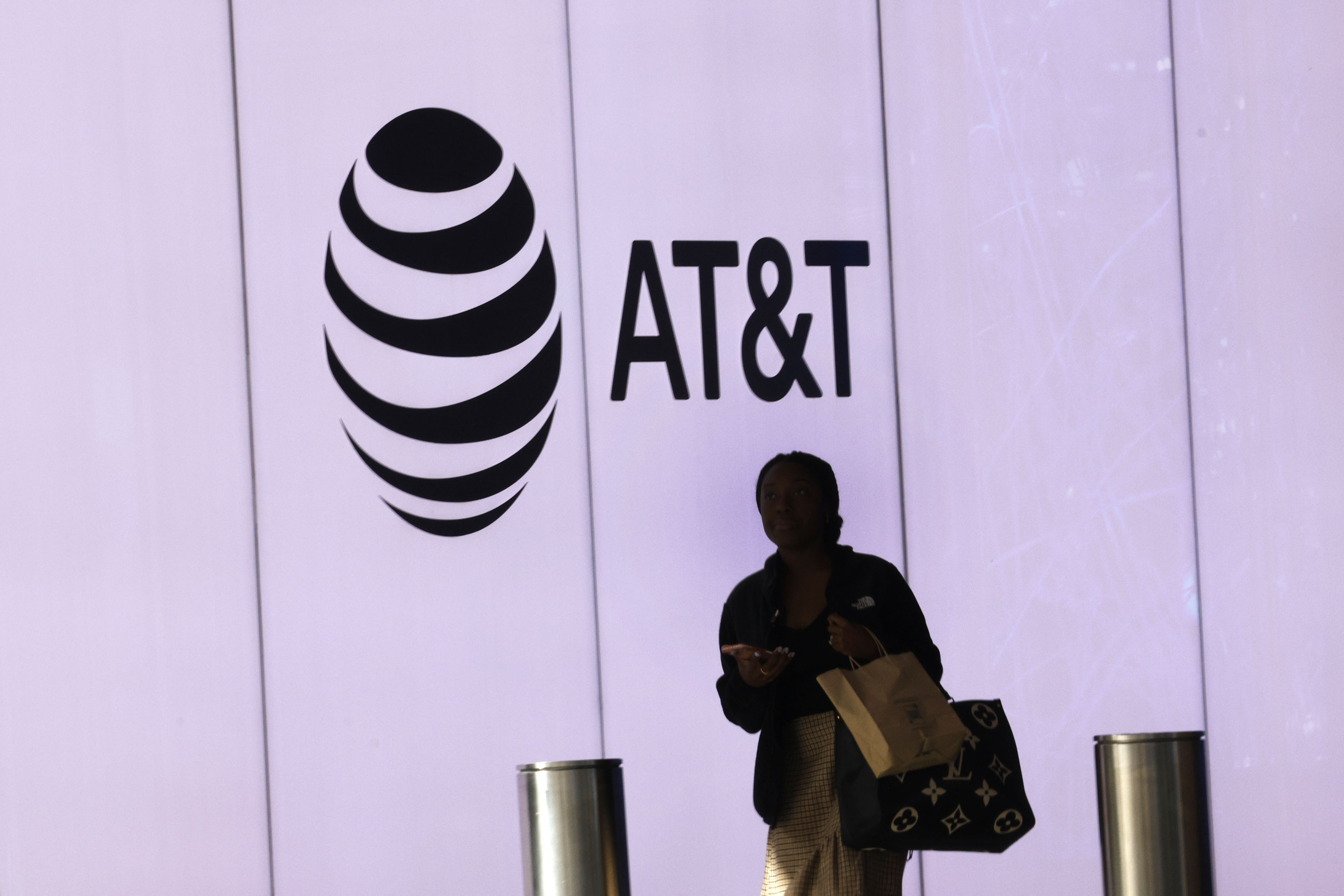 att data breach 2024 lawsuit sign up：join the lawsuit against att for the 2024 data breach now