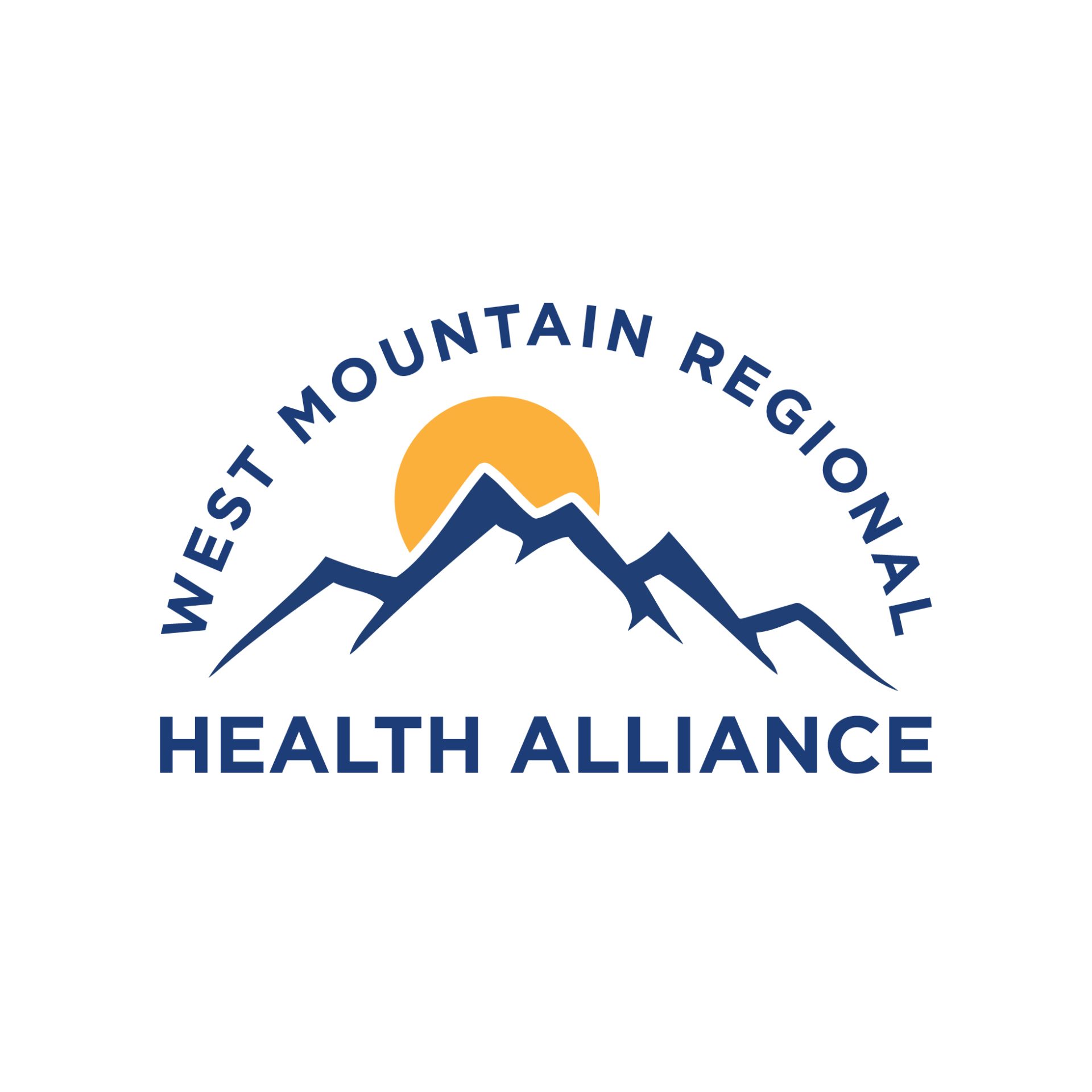 mountain states health alliance jobs:mountain states health alliance career opportunities