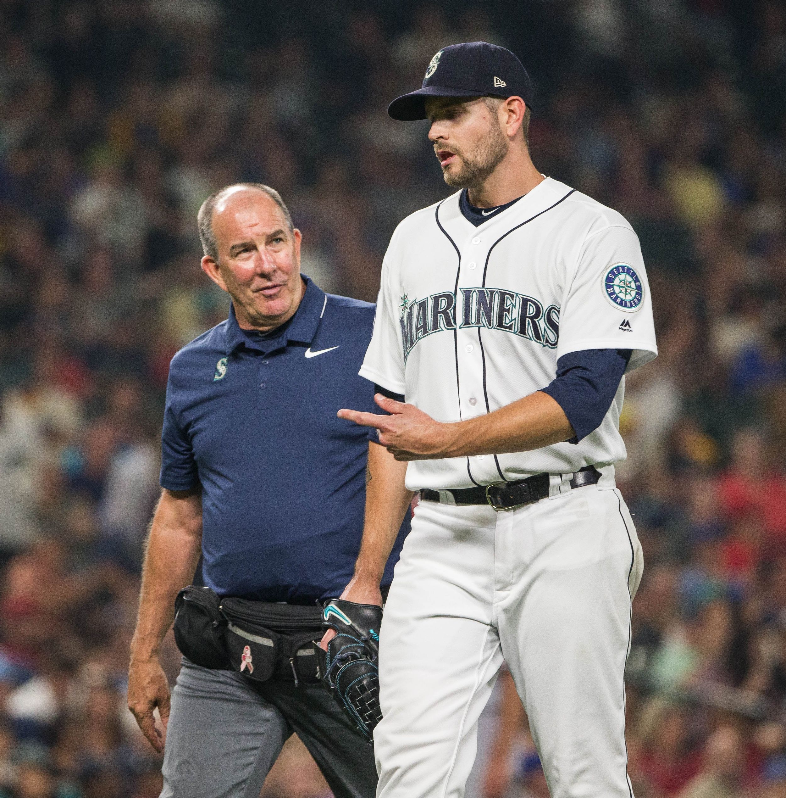 rick griffin seattle mariners:rick griffin: a seattle mariners player