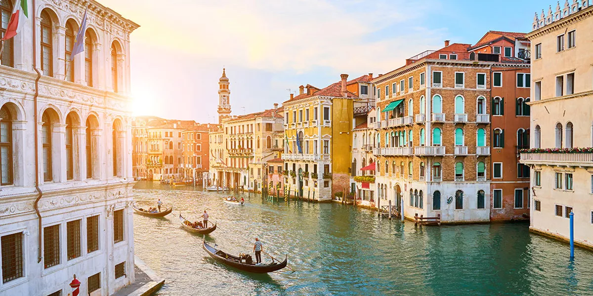 best of italy tour insight vacations：discover italy with insight vacations' premier tours