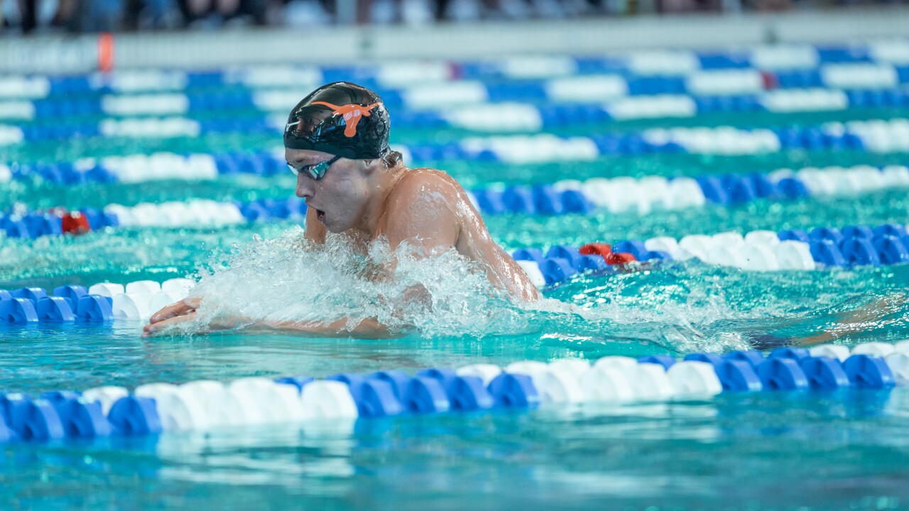 sycamore high school olympics：sycamore school games