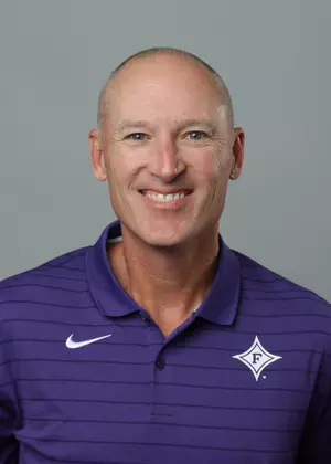 george quarles football coach:george quarles: the football coach
