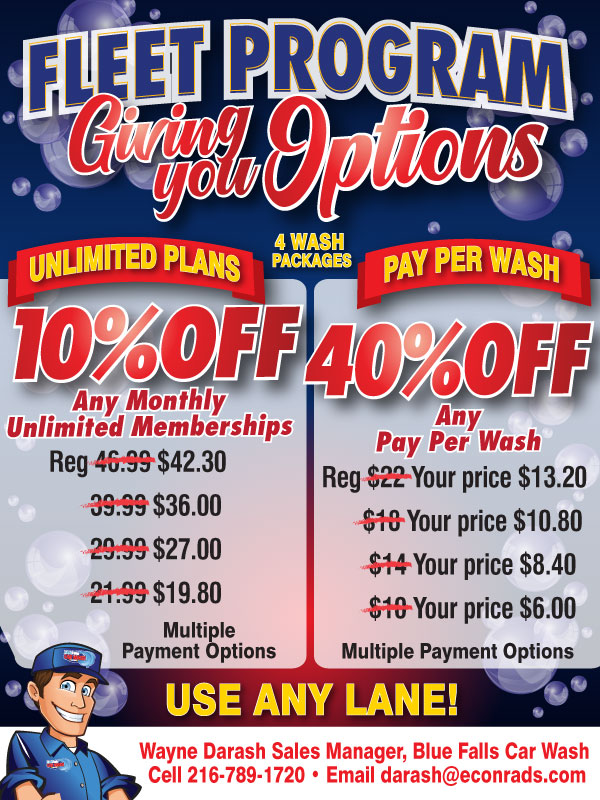 blue falls car wash north ridgeville：blue cascade auto spa north ridgeville