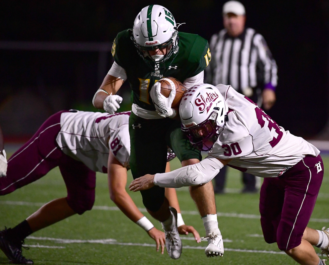 central catholic football score：central catholic football results