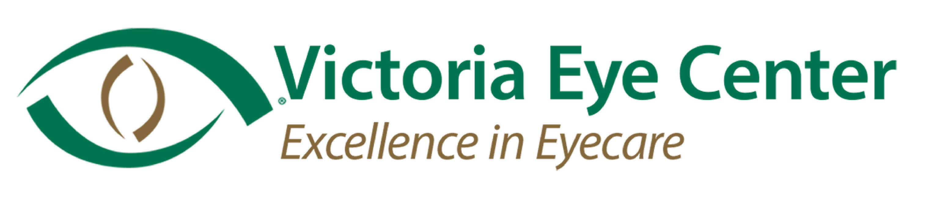 victoria eye center in victoria texas:victoria texas eye clinic