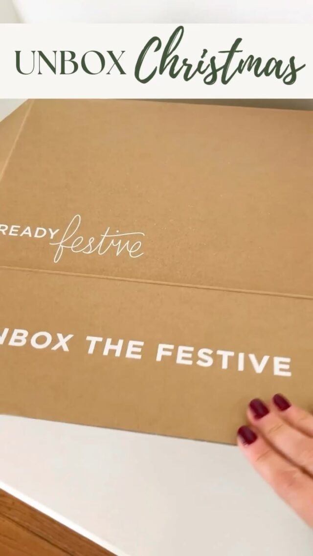 is ready festive still in business：is festive still operational？