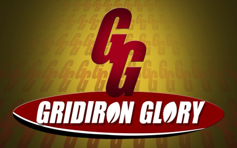olmsted falls football：gridiron glory at olmsted falls