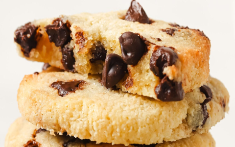 low sodium cookies：low-salt cookies