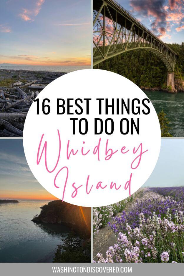 whidbey island wa things to do：explore things to do on whidbey island, wa