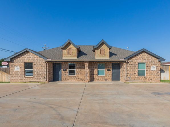 amarillo condos for sale：amarillo condos available for purchase