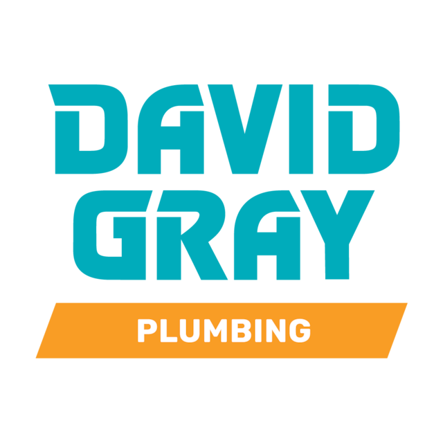complaints against david gray plumbing：dissatisfaction with david gray's plumbing services