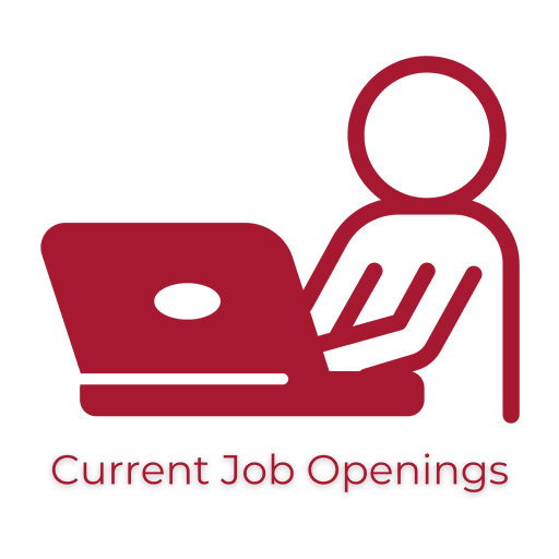 judson isd jobs：educational opportunities at judson independent school district