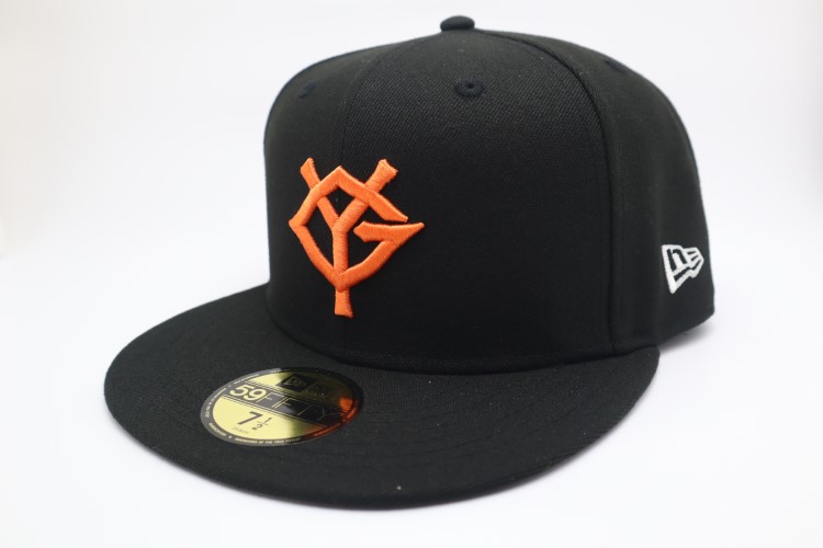 tokyo giants hat:tokyo baseball cap