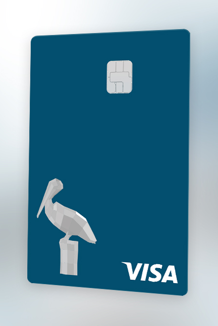 pelican state credit union credit card:pelican state federal credit union card