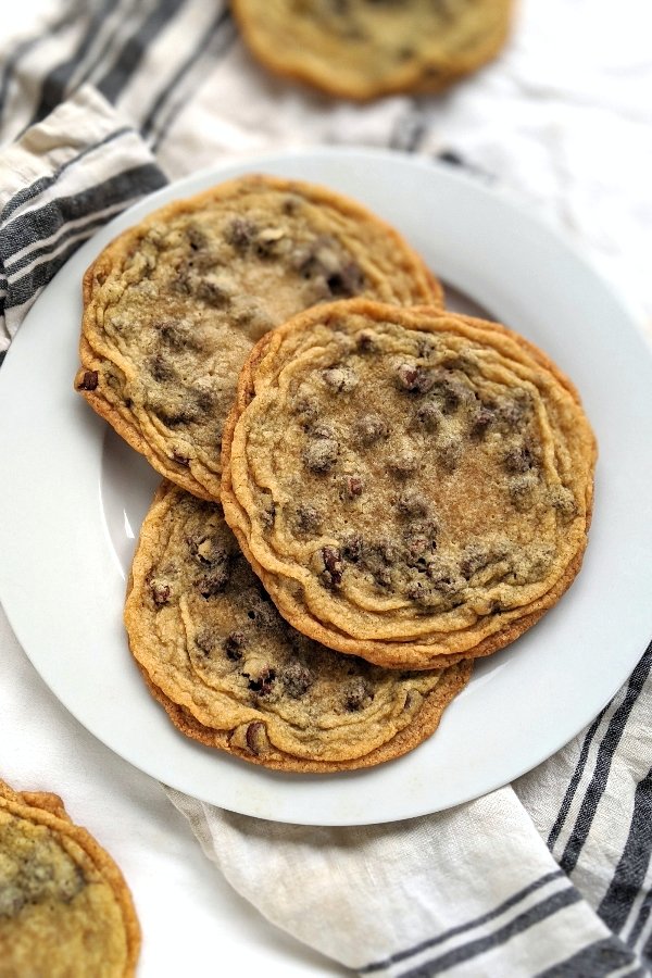 low sodium cookies：low-salt cookies