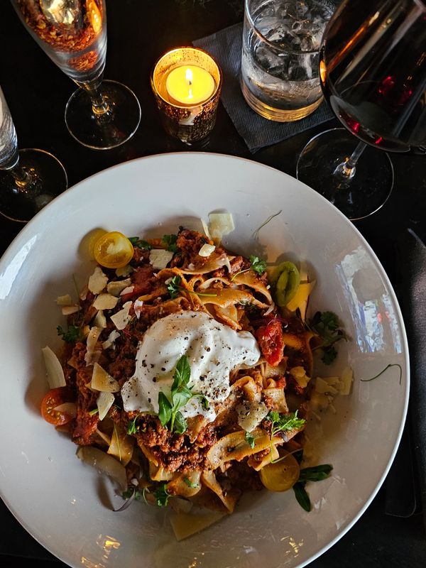 italian restaurant in kirkland：italian cuisine in kirkland