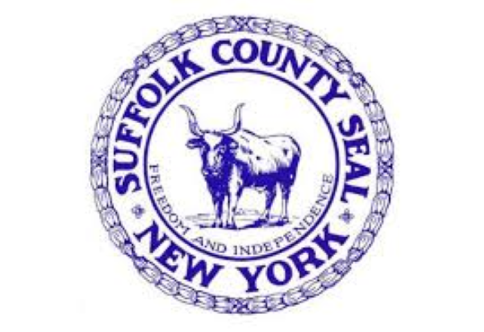 suffolk county real estate auction 2024：real estate auction in suffolk county for 2024