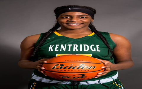 jaquaya miller：jaquaya m.