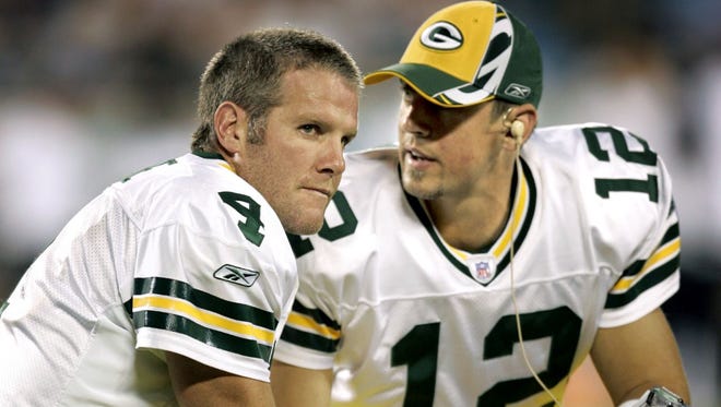 brett favre signing 2024:brett favre's 2024 contract signing