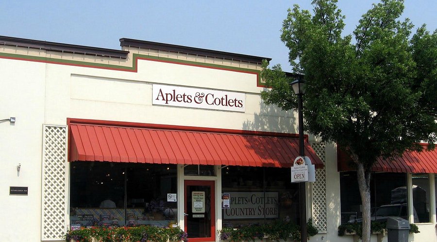 aplets and cotlets factory cashmere wa:aplets and cotlets factory, pure cashmere