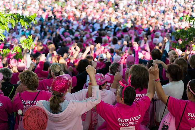 komen race for the cure pittsburgh：komen race for a cure pittsburgh