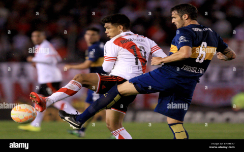 austin libertadores league：austin libertadores soccer circuit
