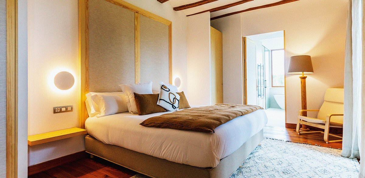 bed and breakfast brussels belgium:brussels belgium b&b accommodations