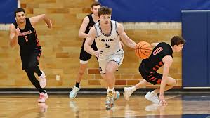 lawrence men’s basketball：lawrence men’s hoops