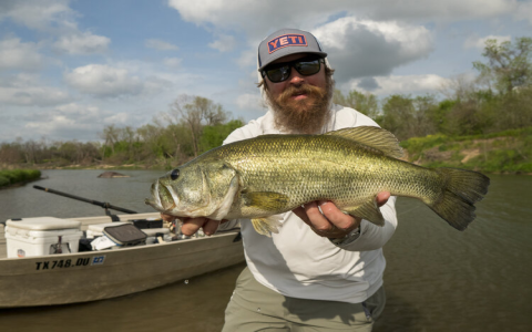 fishing in round rock tx：fly fishing experience in round rock, texas