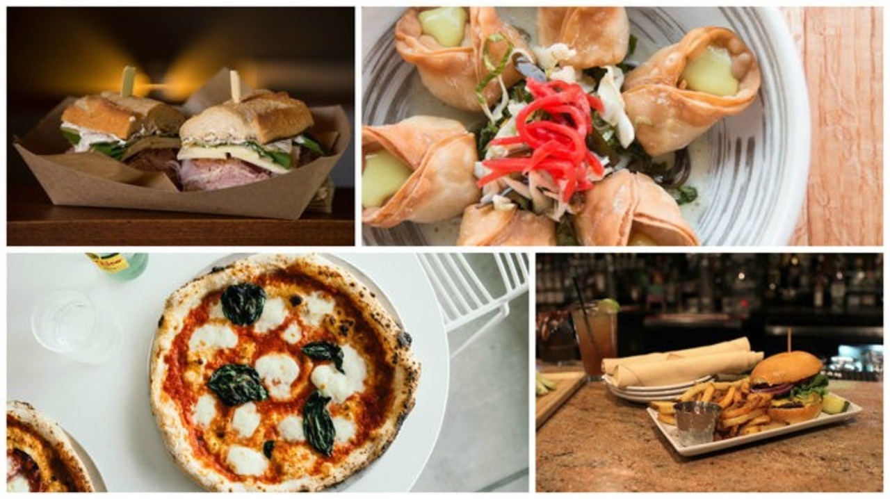 cheap eats cleveland ohio:affordable dining options in cleveland ohio