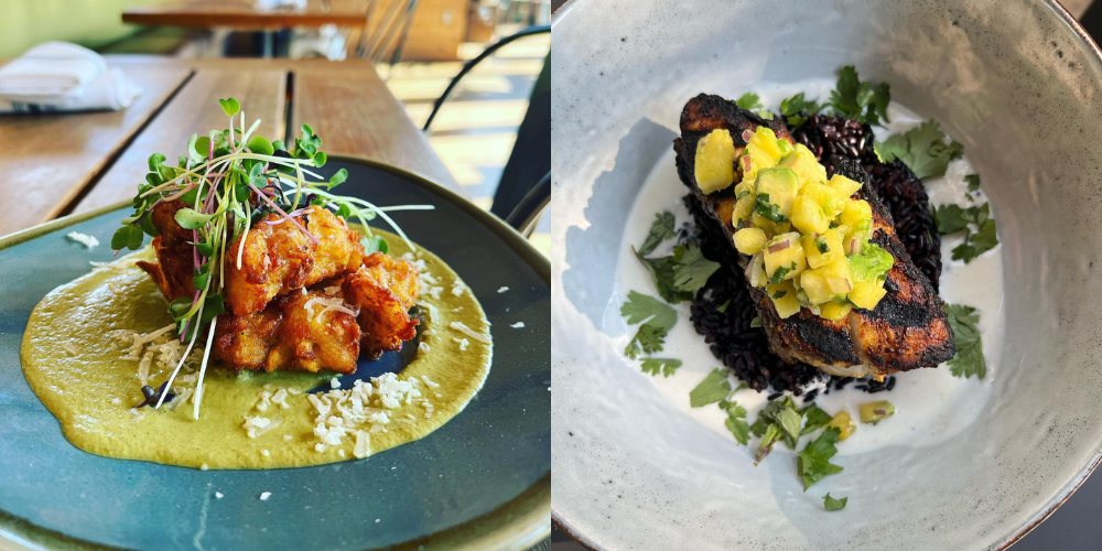 best restaurants in wimberley：top dining spots in wimberley