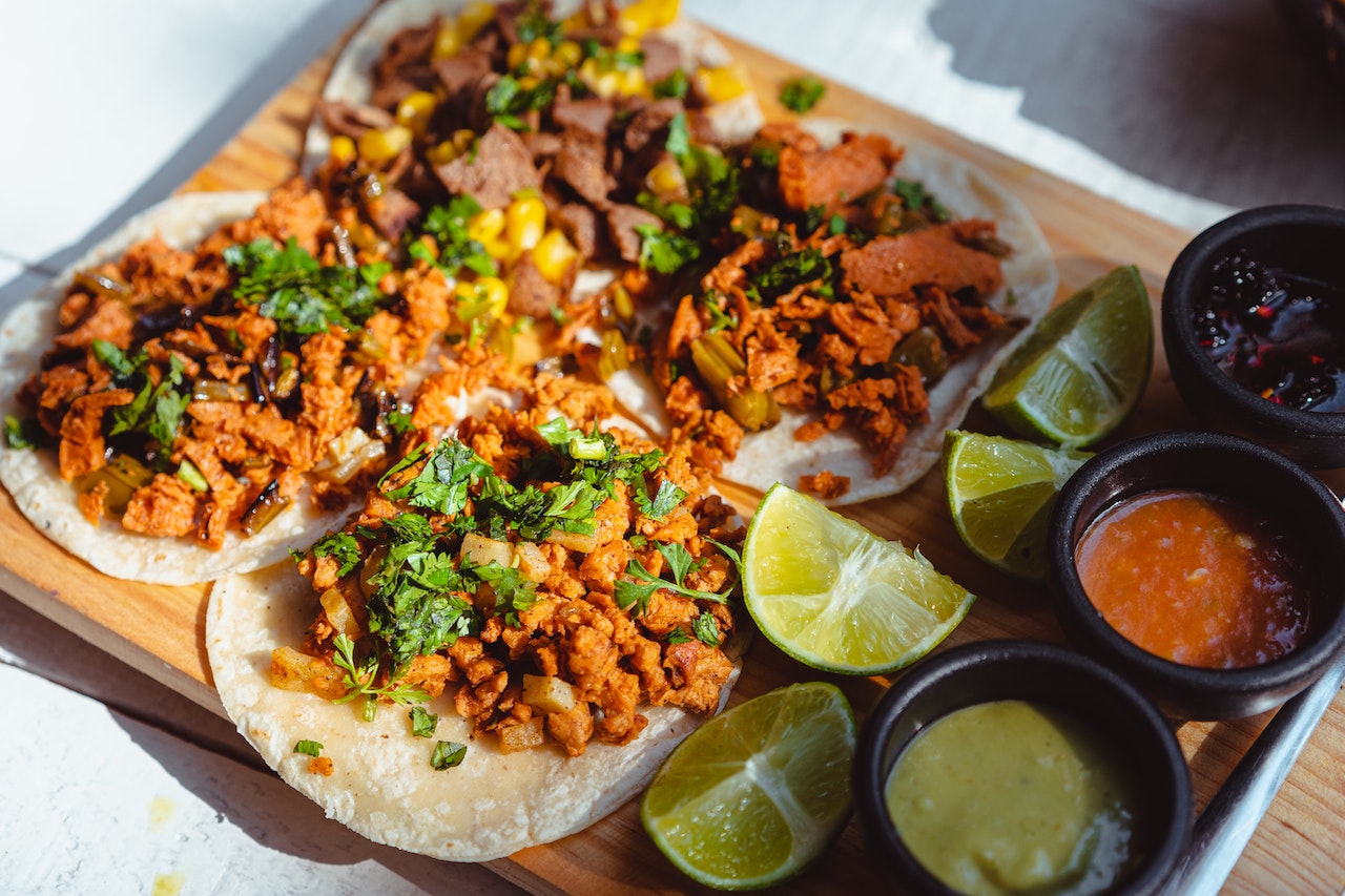 best taco tuesday near me:top taco tuesday spots nearby
