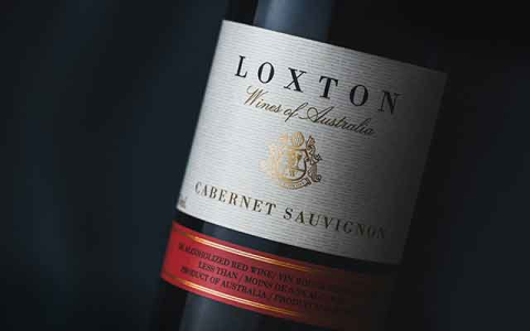 best cheap cabernet sauvignon：budget-friendly cabernet sauvignon