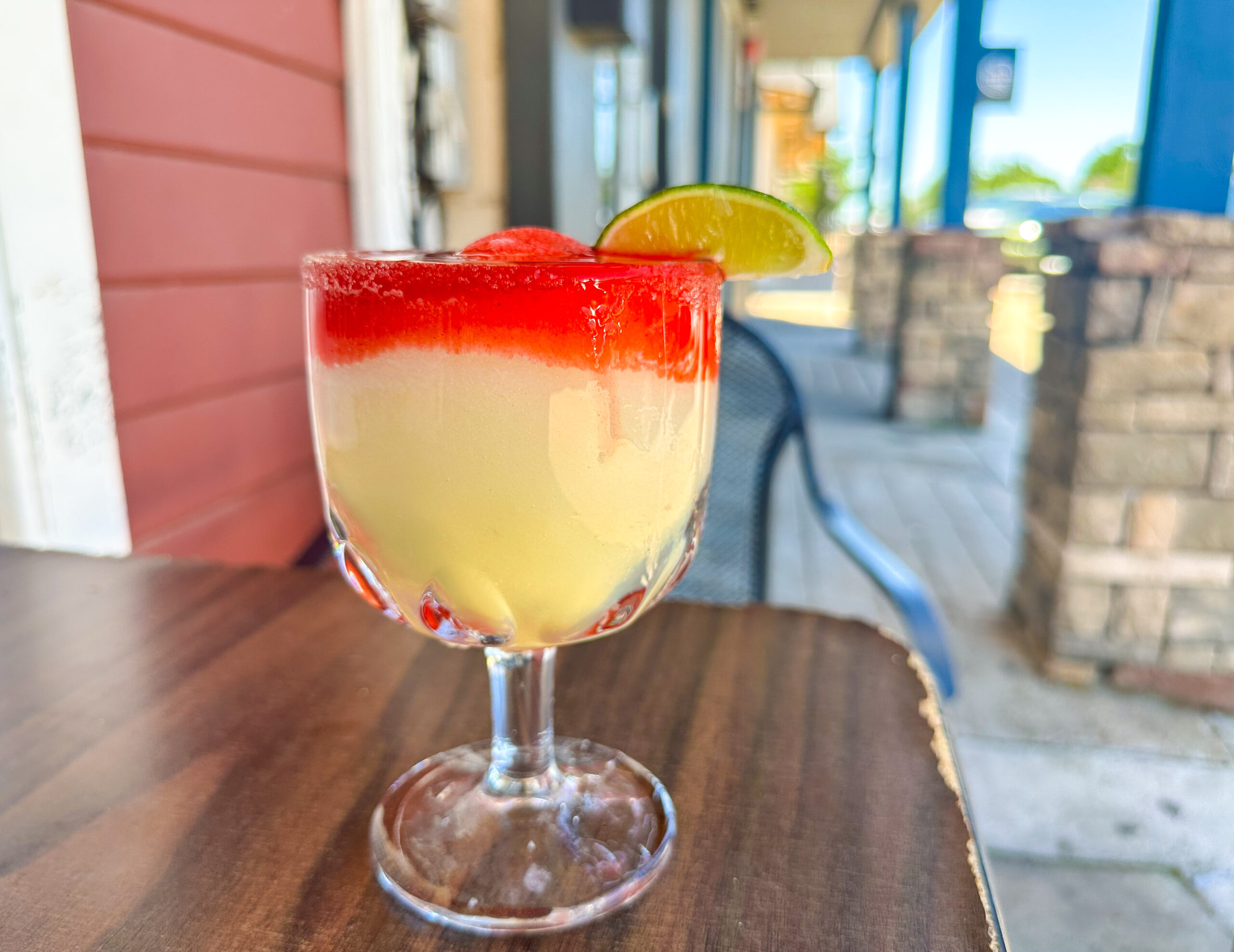 best margaritas round rock:top margarita spots in round rock
