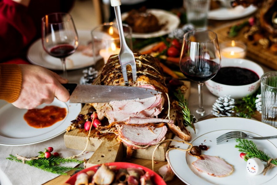 best wine with pork tenderloin：great wine pairings for pork tenderloin
