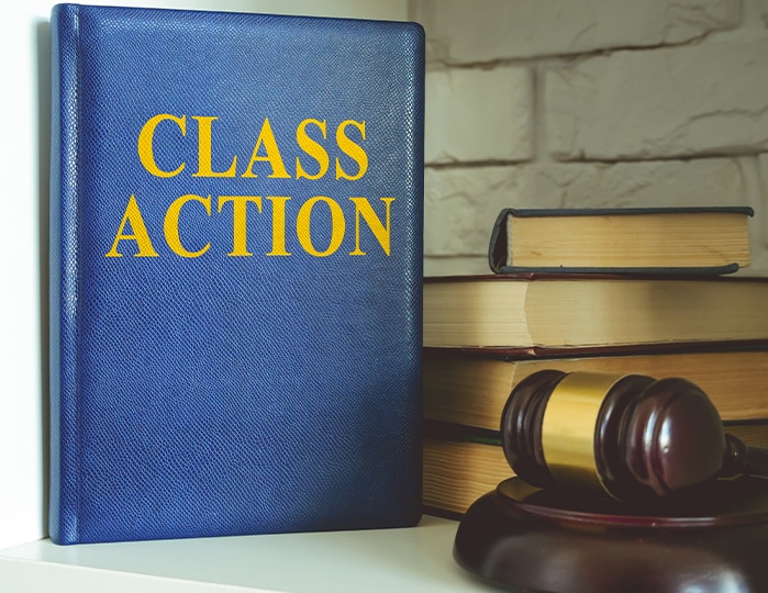 class action lawsuit washington state：washington state class action legal case