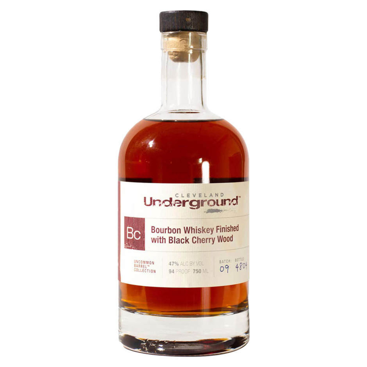 cleveland bourbon whiskey：cleveland bourbon whiskey alternative